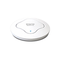DrayTek VigorAP 912C AC1200 Ceiling-Mount Mesh Access Point PoE DrayTek VigorAP 912C AC1200 Ceiling-Mount Mesh Access Point PoE